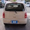 daihatsu mira-cocoa 2010 -DAIHATSU--Mira Cocoa DBA-L675S--L675S-0046134---DAIHATSU--Mira Cocoa DBA-L675S--L675S-0046134- image 6