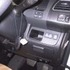 nissan serena 2012 -NISSAN 【名古屋 304ﾆ7921】--Serena FC26-083508---NISSAN 【名古屋 304ﾆ7921】--Serena FC26-083508- image 9