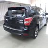 subaru forester 2014 ENHANCEAUTO_1_ea292891 image 3