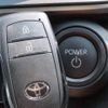 toyota prius 2023 CFJ1614108 image 9