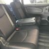 nissan serena undefined -NISSAN--Serena HFC26-126826---NISSAN--Serena HFC26-126826- image 9