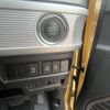 suzuki spacia 2020 -SUZUKI--Spacia Gear 4AA-MK53S--MK53S-920199---SUZUKI--Spacia Gear 4AA-MK53S--MK53S-920199- image 6