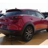 mazda cx-3 2015 quick_quick_DK5AW_DK5AW-105188 image 13