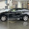 toyota harrier 2024 -TOYOTA--Harrier 6BA-MXUA80--MXUA80-0110529---TOYOTA--Harrier 6BA-MXUA80--MXUA80-0110529- image 21