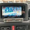 suzuki jimny 2022 CFJ1842527 image 18