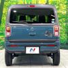 suzuki hustler 2020 quick_quick_MR92S_MR92S-131885 image 15