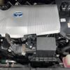 toyota prius 2017 -TOYOTA--Prius DAA-ZVW50--ZVW50-8068930---TOYOTA--Prius DAA-ZVW50--ZVW50-8068930- image 19