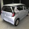 daihatsu mira-e-s 2018 -DAIHATSU--Mira e:s DBA-LA350S---0067183---DAIHATSU--Mira e:s DBA-LA350S---0067183- image 6