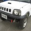 suzuki jimny 1999 -SUZUKI--Jimny JB23W--JB23W-113343---SUZUKI--Jimny JB23W--JB23W-113343- image 15