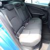 toyota prius 2021 CFJ1581374 image 14