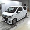 suzuki wagon-r 2022 CFJ1861647 image 5