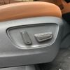 toyota vellfire 2024 -TOYOTA--Vellfire 6AA-AAHH40W--AAHH40-4004856---TOYOTA--Vellfire 6AA-AAHH40W--AAHH40-4004856- image 4