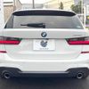 bmw 3-series 2020 CFJ1593303 image 16