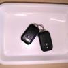 suzuki wagon-r 2020 -SUZUKI--Wagon R MH95S--117769---SUZUKI--Wagon R MH95S--117769- image 4
