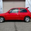 nissan march 1996 CFJ1647201 image 6