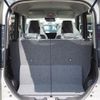suzuki spacia 2023 -SUZUKI 【富士山 581ﾊ9829】--Spacia MK94S--101962---SUZUKI 【富士山 581ﾊ9829】--Spacia MK94S--101962- image 7