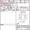 honda zest-spark 2009 CFJ1839349 image 17