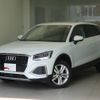 audi q2 2023 CFJ1640003 image 1