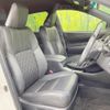 toyota harrier 2019 -TOYOTA--Harrier DBA-ZSU60W--ZSU60-0167881---TOYOTA--Harrier DBA-ZSU60W--ZSU60-0167881- image 9