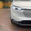 honda vezel 2021 -HONDA--VEZEL 6AA-RV5--RV5-1018666---HONDA--VEZEL 6AA-RV5--RV5-1018666- image 14