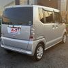 honda n-box 2016 CFJ1743510 image 2