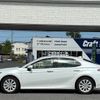 toyota camry 2020 CFJ1754770 image 23