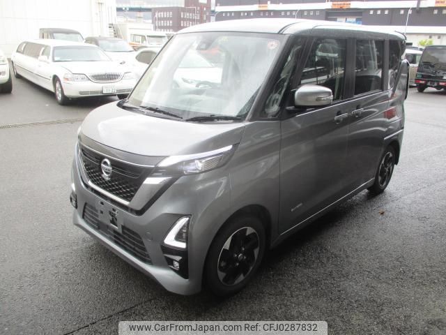 nissan roox 2022 quick_quick_5AA-B44A_B44A-0096906 image 1