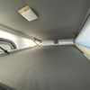 volkswagen caravelle 1993 GOO_JP_700040407230250530006 image 13