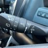 toyota alphard 2021 -TOYOTA--Alphard 3BA-AGH30W--AGH30-0399778---TOYOTA--Alphard 3BA-AGH30W--AGH30-0399778- image 9