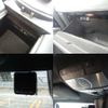 mercedes-benz amg 2022 -MERCEDES-BENZ--AMG 3BA-463276--W1N4632762X455634---MERCEDES-BENZ--AMG 3BA-463276--W1N4632762X455634- image 22