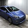 toyota prius 2011 -TOYOTA--Prius ZVW30-0330062---TOYOTA--Prius ZVW30-0330062- image 1