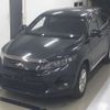 toyota harrier 2015 -TOYOTA--Harrier ZSU60W--0043257---TOYOTA--Harrier ZSU60W--0043257- image 5