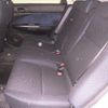 toyota caldina 2004 -TOYOTA--Caldina ST246W-0007792---TOYOTA--Caldina ST246W-0007792- image 8