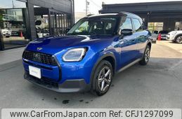 mini mini-others 2024 quick_quick_62GA20_WMW62GA0707P70065