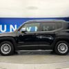 jeep renegade 2016 -CHRYSLER--Jeep Renegade ABA-BU14--1C4BU0000GPD08962---CHRYSLER--Jeep Renegade ABA-BU14--1C4BU0000GPD08962- image 20