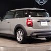 mini mini-others 2022 -BMW--BMW Mini 3BA-XR15MW--WMW22DH0502S47675---BMW--BMW Mini 3BA-XR15MW--WMW22DH0502S47675- image 2