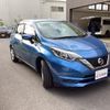 nissan note 2017 CFJ1788204 image 16