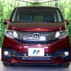 honda stepwagon-spada 2017 quick_quick_RP3_RP3-1131078 image 16