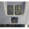 mitsubishi-fuso canter-guts 2003 CFJ1452801 image 36