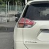 nissan x-trail 2016 CFJ1779622 image 30