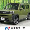 daihatsu taft 2022 quick_quick_LA900S_LA900S-0103249 image 1