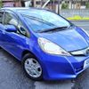 honda fit-hybrid 2012 quick_quick_DAA-GP1_GP1-1126021 image 13