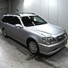 toyota crown-estate 2004 -TOYOTA--Crown Esrate JZS173W-0014198---TOYOTA--Crown Esrate JZS173W-0014198- image 1