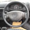 honda acty-truck 2001 -HONDA--Acty Truck HA7--1208979---HONDA--Acty Truck HA7--1208979- image 17