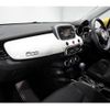 fiat 500x 2016 quick_quick_ABA-33414_ZFA3340000P398508 image 5