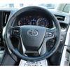 toyota vellfire 2015 -TOYOTA--Vellfire DBA-AGH30W--AGH30-0027537---TOYOTA--Vellfire DBA-AGH30W--AGH30-0027537- image 16