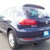 volkswagen tiguan 2012 REALMOTOR_N2023020693F-12 image 3