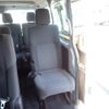 nissan caravan-coach 2017 -NISSAN--Caravan Coach CBA-KS2E26--KS2E26-005404---NISSAN--Caravan Coach CBA-KS2E26--KS2E26-005404- image 18