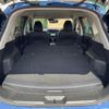 nissan x-trail 2020 -NISSAN--X-Trail 5AA-HT32--HT32-163157---NISSAN--X-Trail 5AA-HT32--HT32-163157- image 14