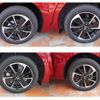 mazda demio 2025 -MAZDA--MAZDA2 5BA-DJLFS--DJLFS-862***---MAZDA--MAZDA2 5BA-DJLFS--DJLFS-862***- image 18